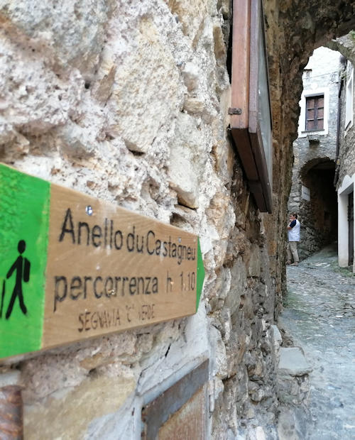 Extreme Sports Mountain Climbing